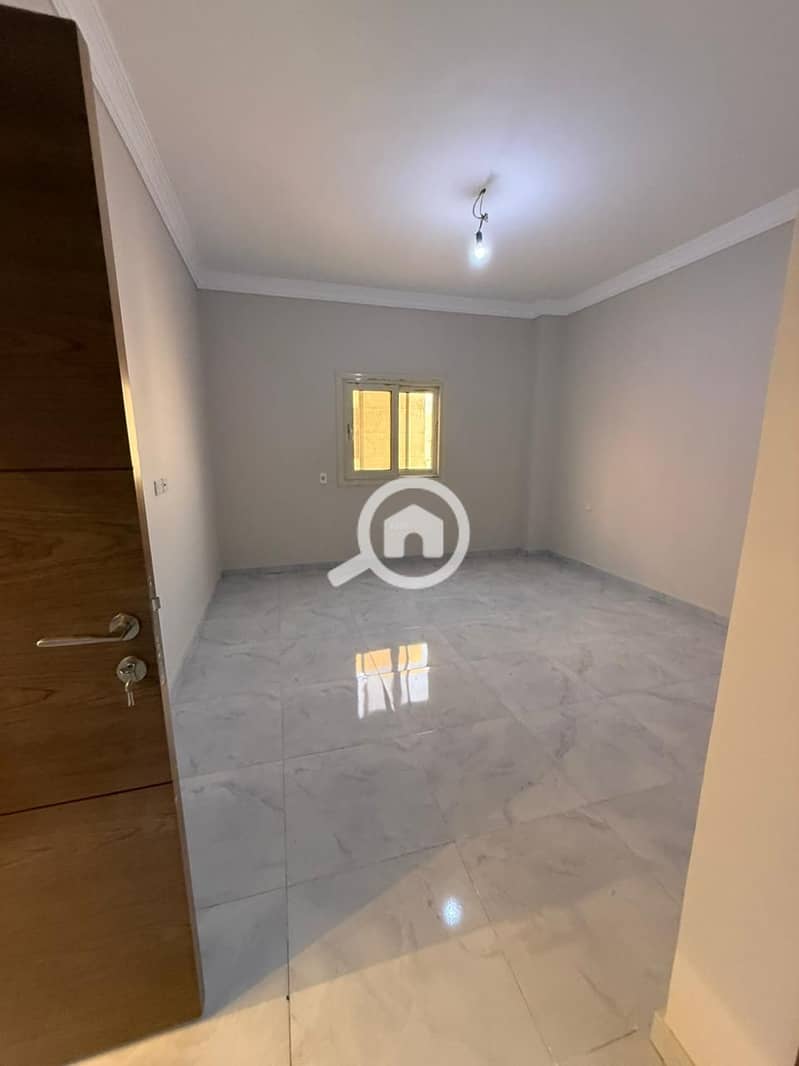 7 WhatsApp Image 2025-12-08 at 10.59. 36 AM (1). jpeg