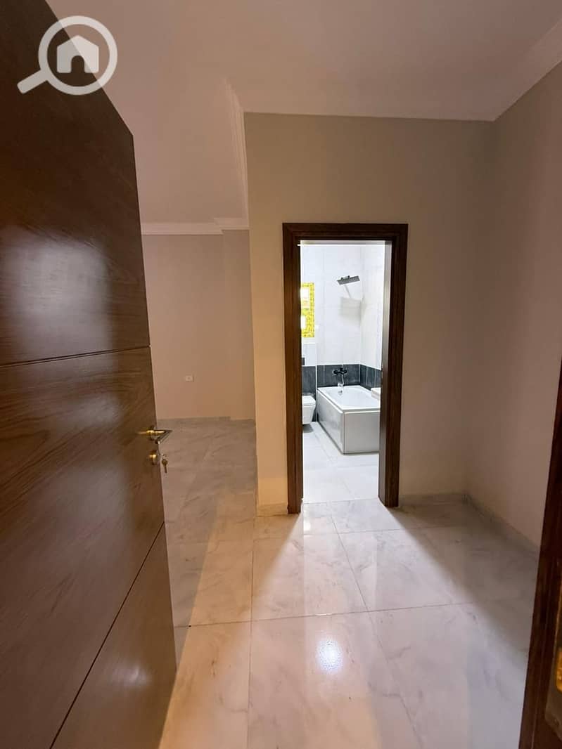 8 WhatsApp Image 2025-12-08 at 10.59. 35 AM (2). jpeg