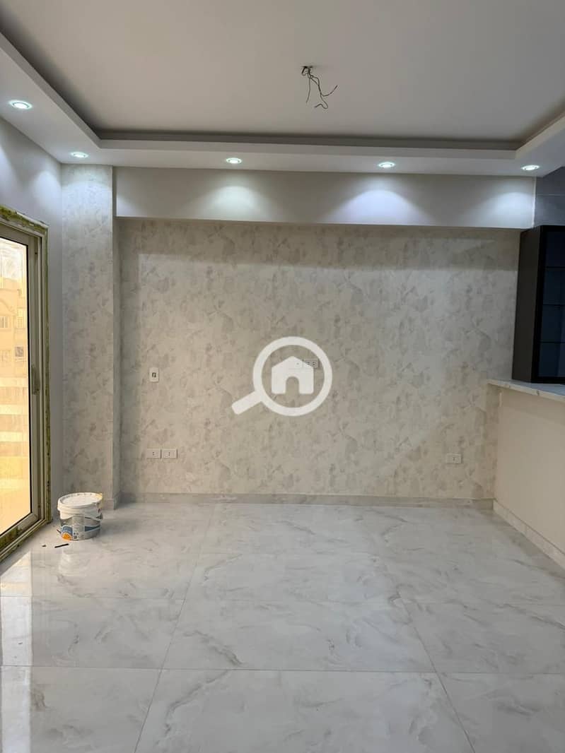 9 WhatsApp Image 2025-12-08 at 10.59. 35 AM (1). jpeg