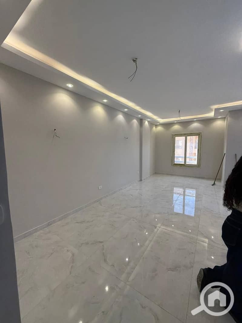 11 WhatsApp Image 2025-12-08 at 10.59. 38 AM (2). jpeg