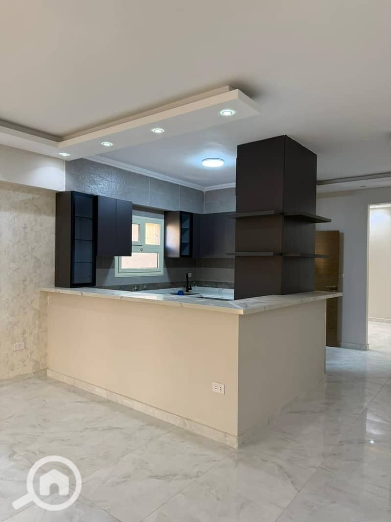 14 WhatsApp Image 2025-12-08 at 10.59. 40 AM (2). jpeg