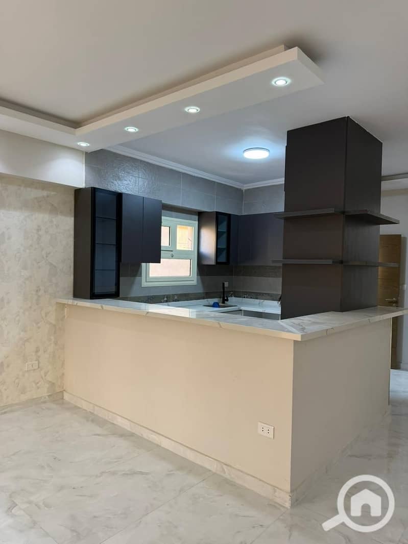 15 WhatsApp Image 2025-12-08 at 10.59. 40 AM. jpeg