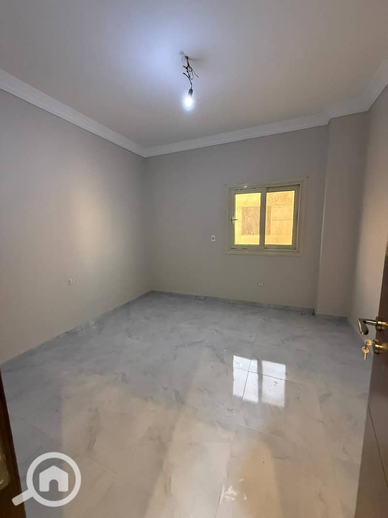 17 WhatsApp Image 2025-12-08 at 10.59. 41 AM (1). jpeg