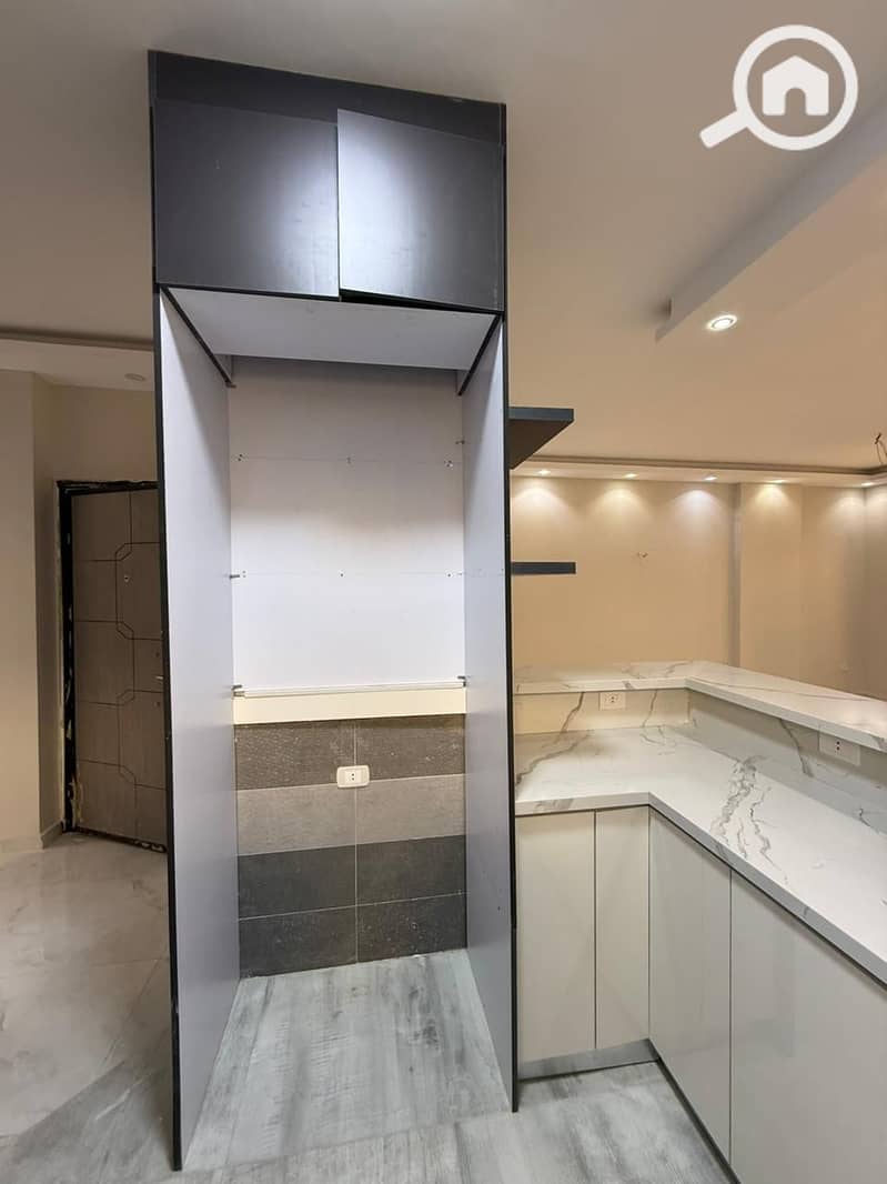 18 WhatsApp Image 2025-12-08 at 10.59. 41 AM. jpeg