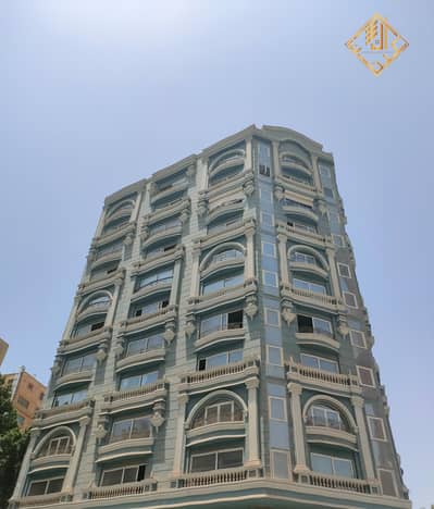 3 Bedroom Apartment for Sale in Mohandessin, Giza - WhatsApp Image 2025-05-26 at 13.56. 55(2). jpeg