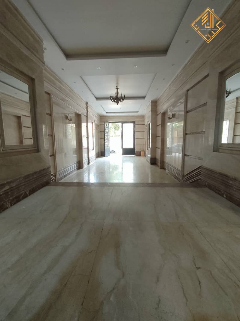 2 WhatsApp Image 2025-05-26 at 13.56. 53(1). jpeg