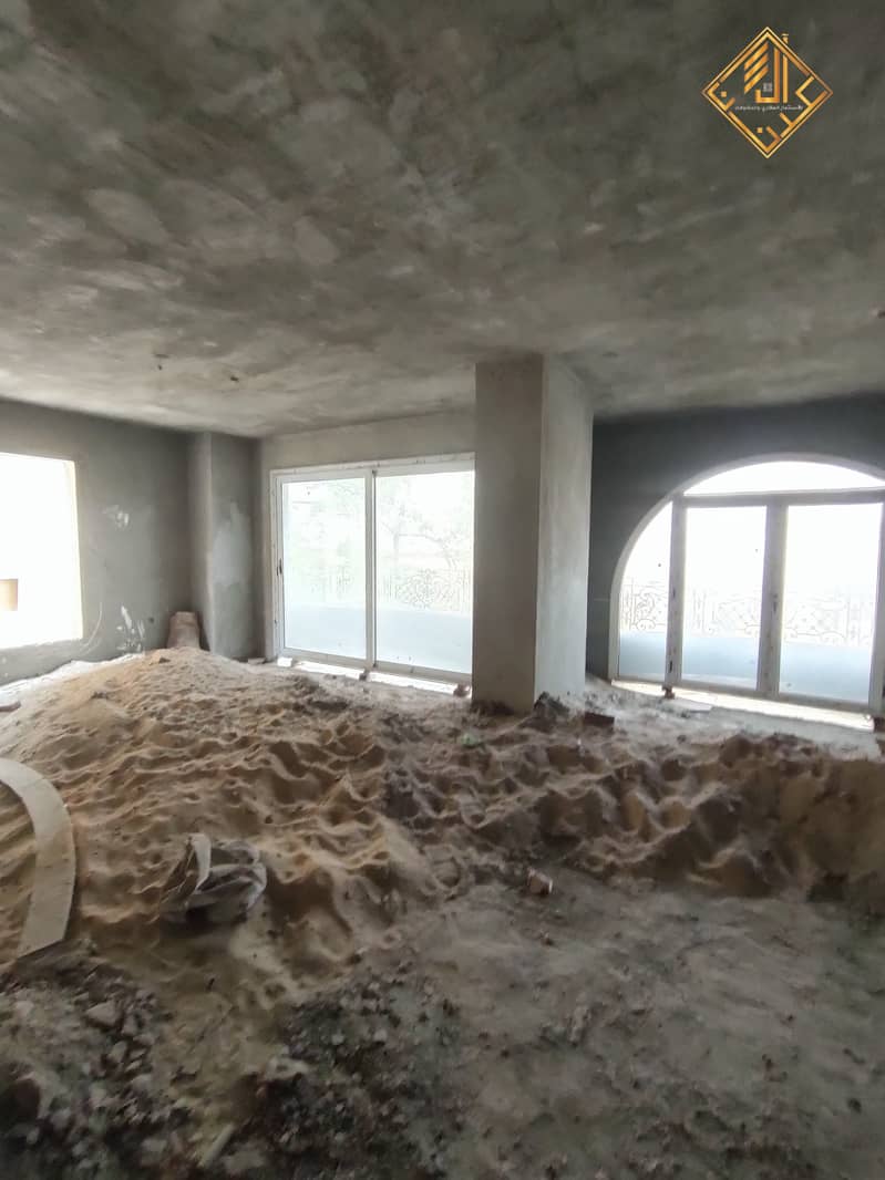 3 WhatsApp Image 2025-05-26 at 13.39. 29. jpeg