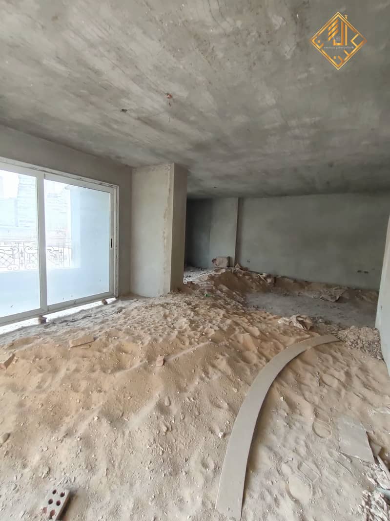 4 WhatsApp Image 2025-05-26 at 13.39. 29 (1). jpeg