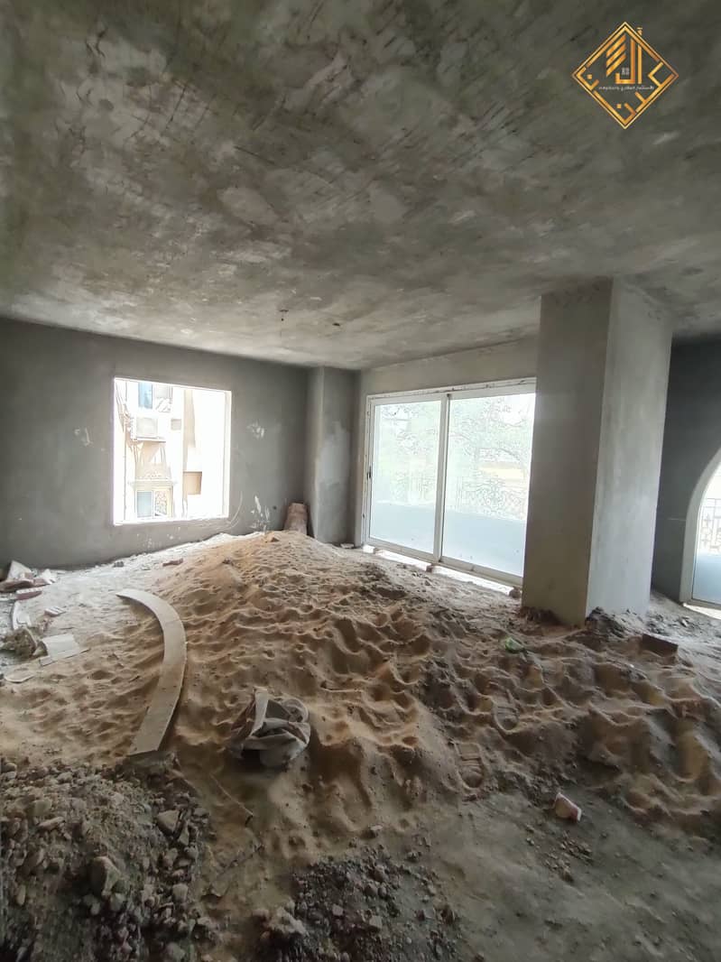 6 WhatsApp Image 2025-05-26 at 13.39. 28 (1) (1). jpeg