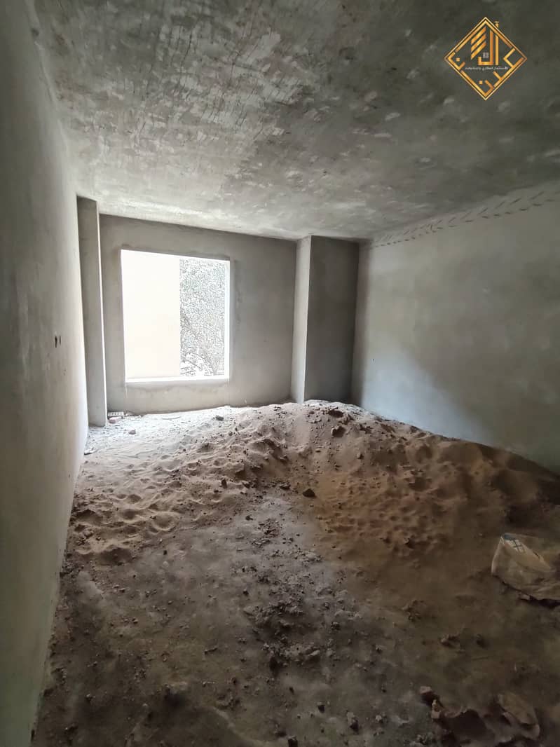 7 WhatsApp Image 2025-05-26 at 13.39. 27 (2) (1). jpeg