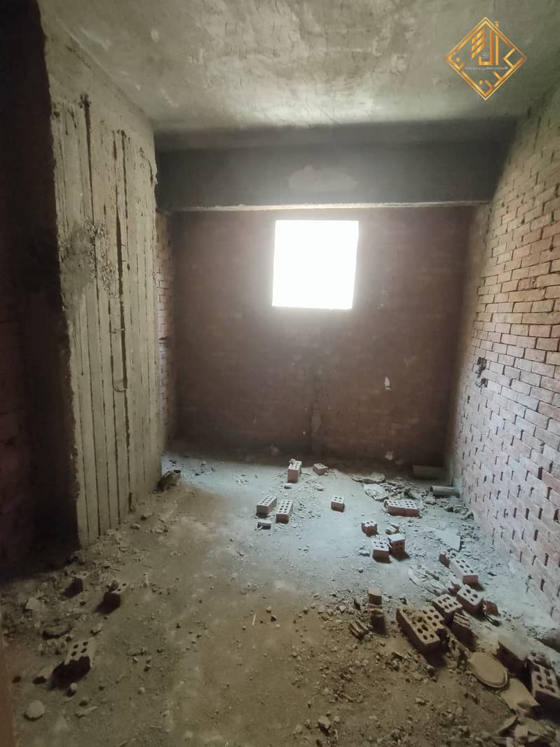 8 WhatsApp Image 2025-05-26 at 13.39. 27 (1). jpeg