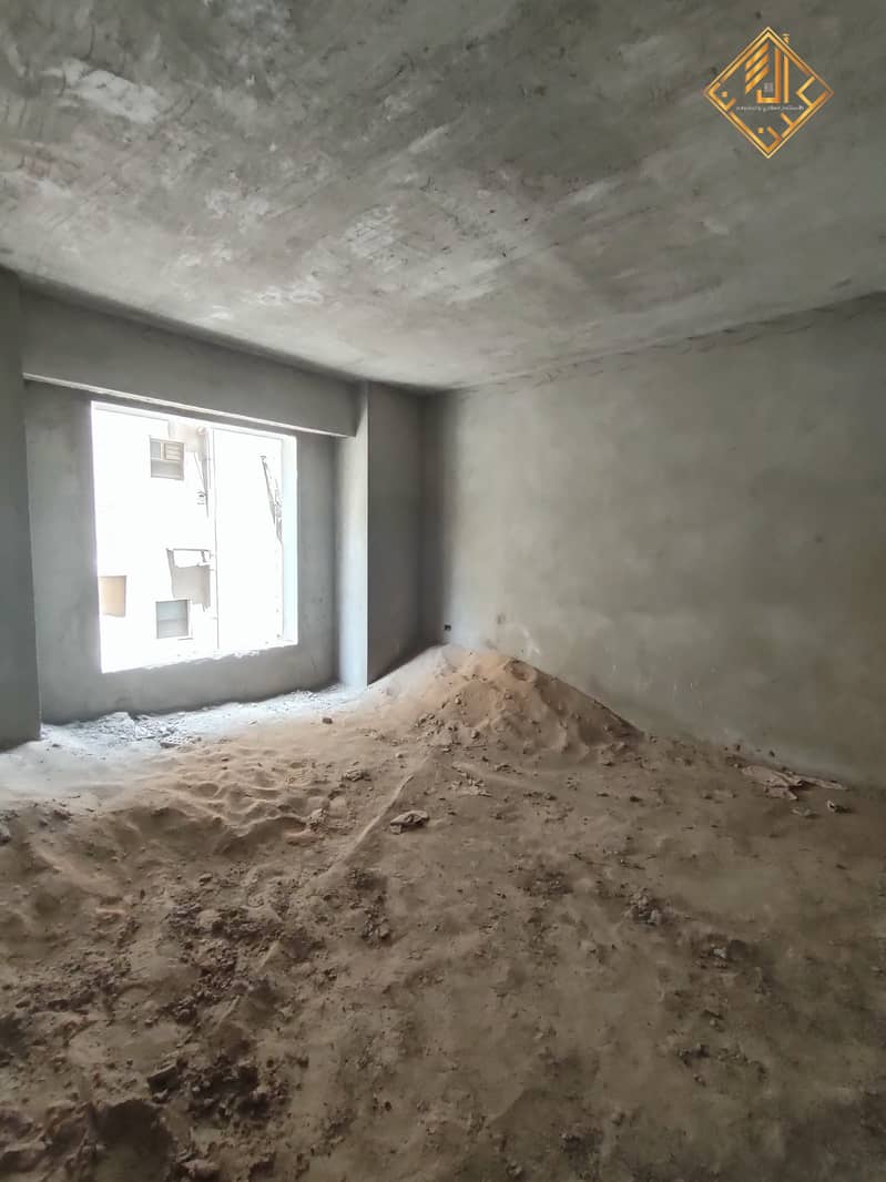 9 WhatsApp Image 2025-05-26 at 13.39. 25 (1). jpeg