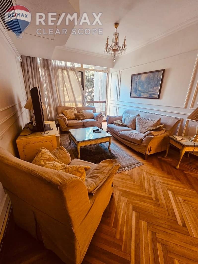 5a4a124f-962e-480d-96ff-e5357313b092. jpeg 5a4a124f-962e-480d-96ff-e5357313b092. jpeg