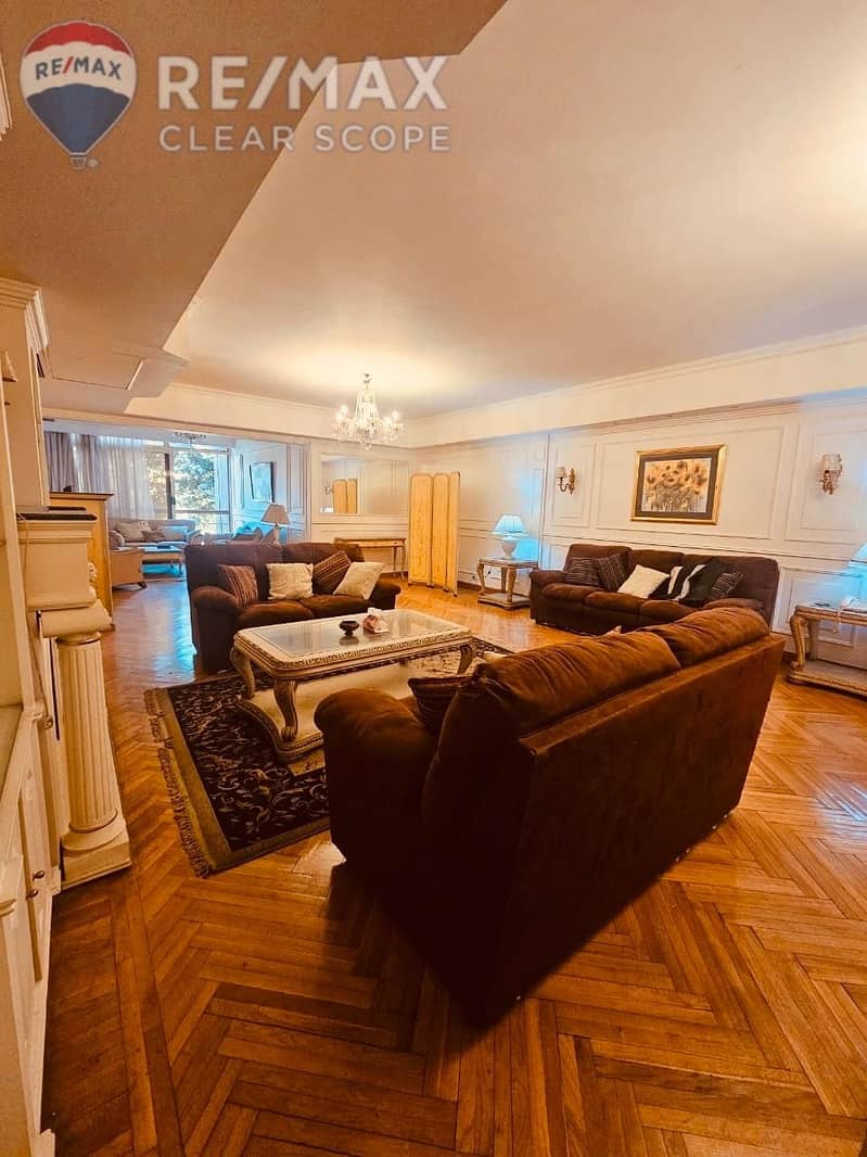 2 5c6fb3bb-de96-4001-ab3c-821cda582bb9. jpeg