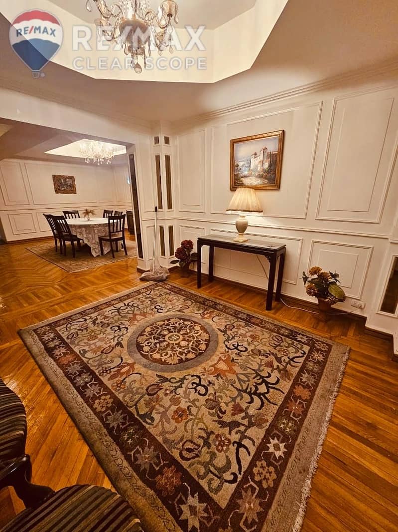 3 6b031890-833e-4c30-9c0d-d4de4371a63a. jpeg