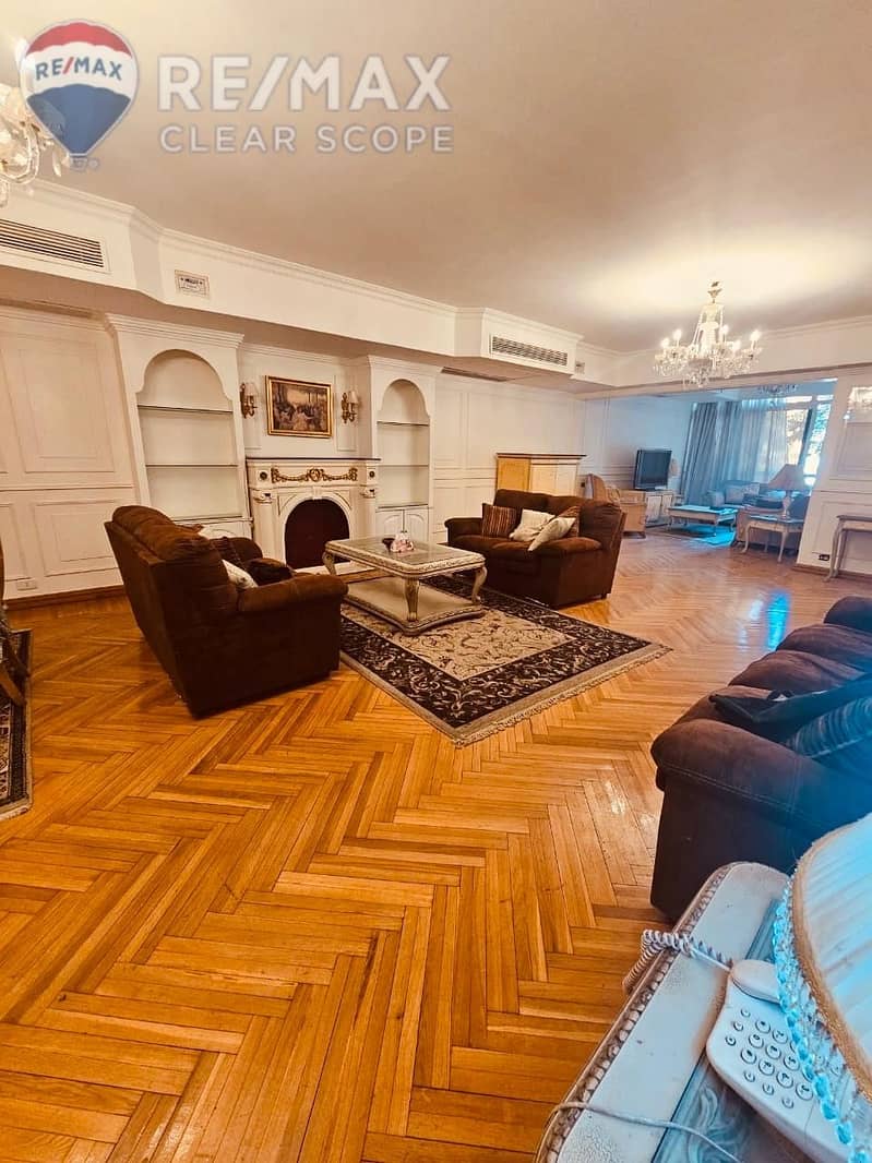 4 c5560500-c4d6-4ca0-98c6-6f017209c1ca. jpeg