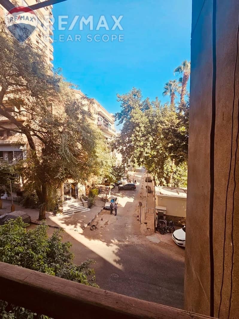 6 1fbdd516-8dce-407b-babd-f8df4efb115c. jpeg