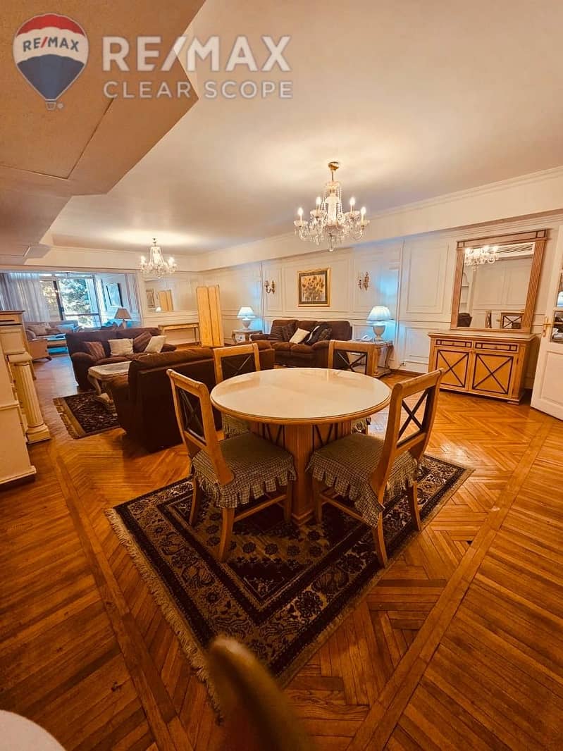 8 9af0d184-7226-4542-9ae3-b8443e48ea86. jpeg