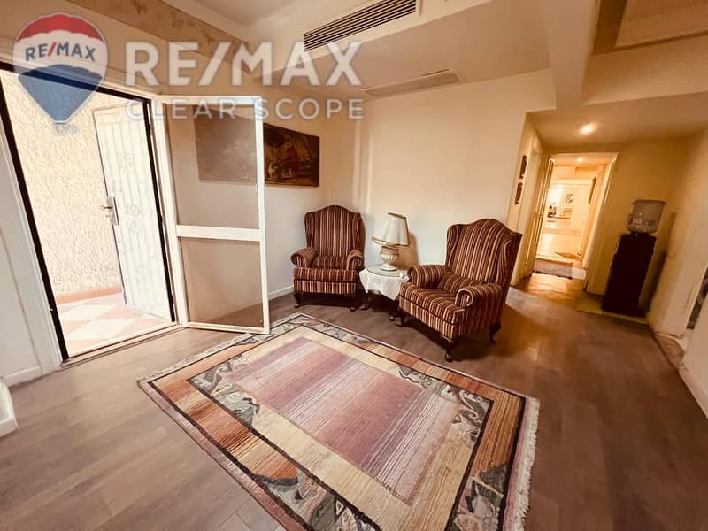 9 45b402cb-4a26-4bb5-bd8a-b2c5a3c8a55a. jpeg