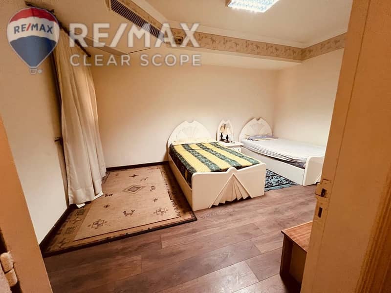 11 0433bea4-7341-4ba4-8400-860b1fbc20ff. jpeg