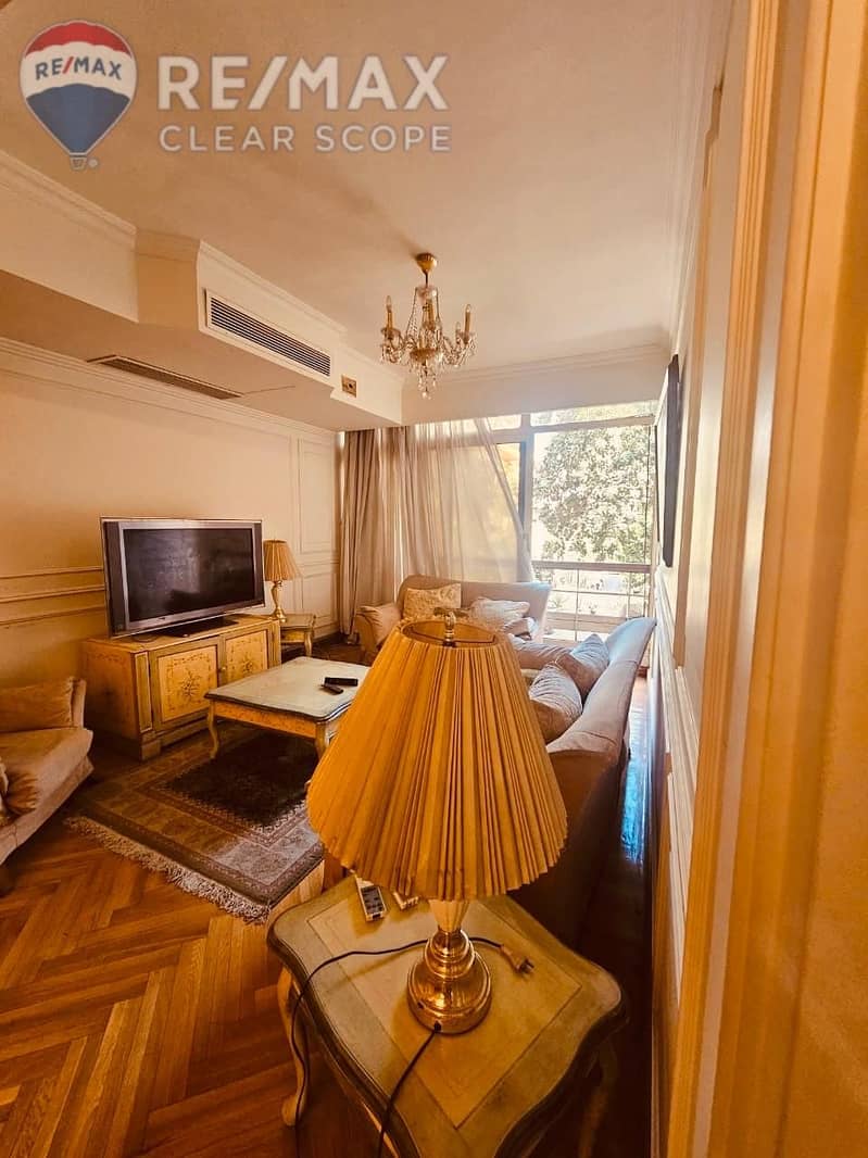 15 cab527a7-aa10-4757-9c30-c8e6e9cc4b20. jpeg