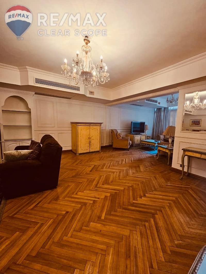 16 cd26b7b9-f969-4df9-b737-6bbe26f955b3. jpeg