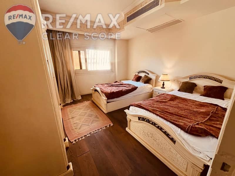 17 ce1f8528-381a-4cb6-a280-8e7ef0314f00. jpeg