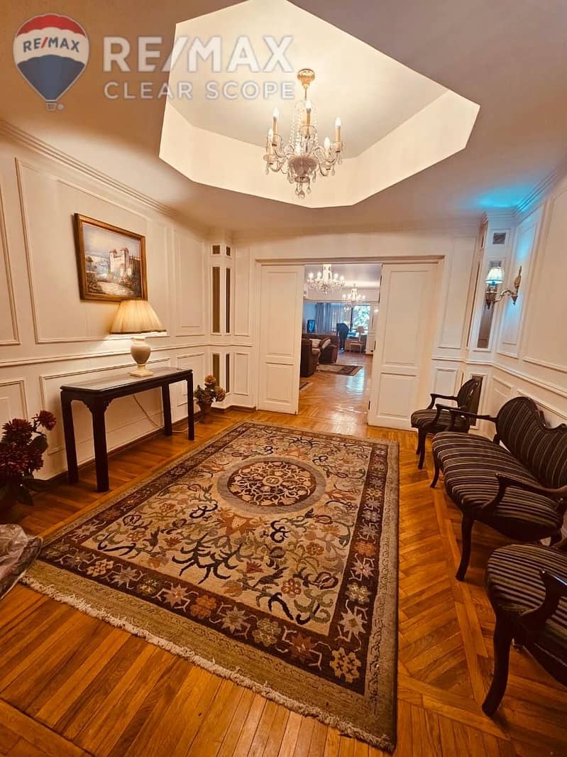 18 db8acd5d-0f33-4832-a3f4-2142b15b08b8. jpeg