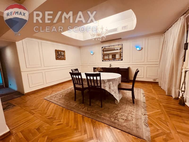 19 dece843e-adda-455b-9d1f-d85d6b1d402f. jpeg