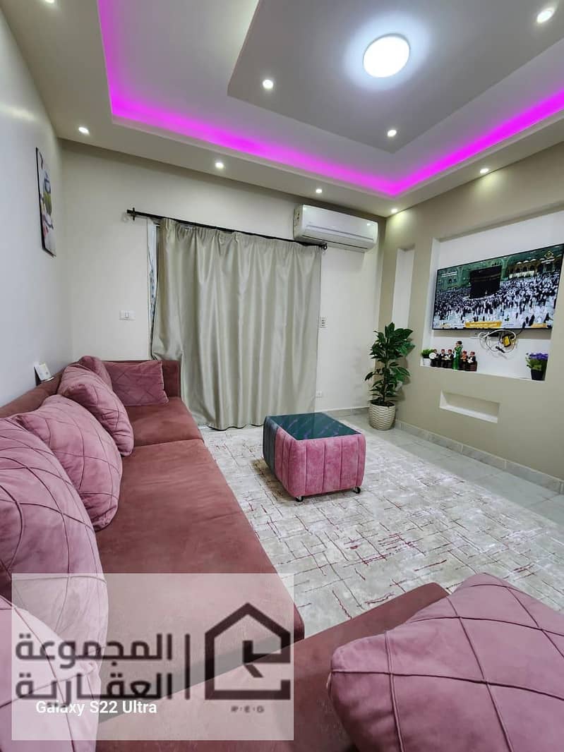 2 eb8bcbf5-d5f5-4eb2-84d5-1ece1ee04d73. jpg