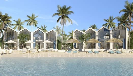 2 Bedroom Chalet for Sale in North Coast, Matruh - Screenshot 2024-03-25 124353. png 2 Bedroom Chalet for Sale in North Coast, Matruh - Screenshot 2024-03-25 124353. png