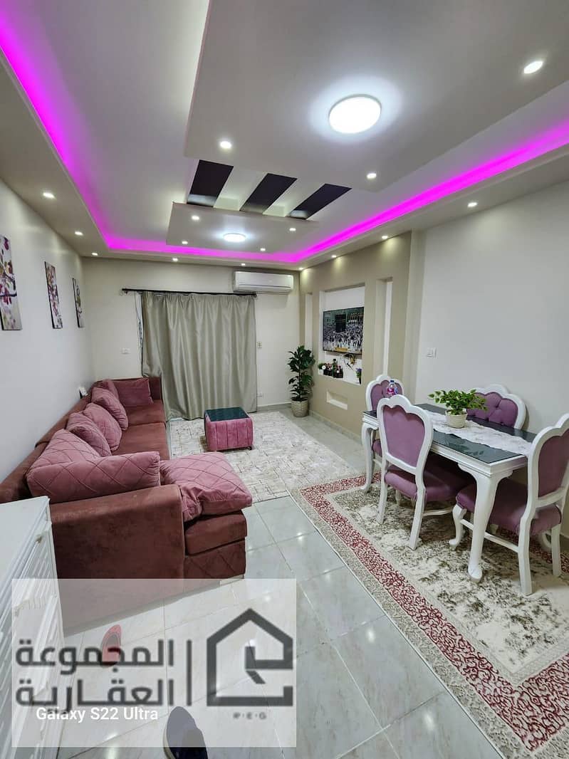 3 ed47b7c5-b837-40ad-b164-b7b0dc83ebc1. jpg