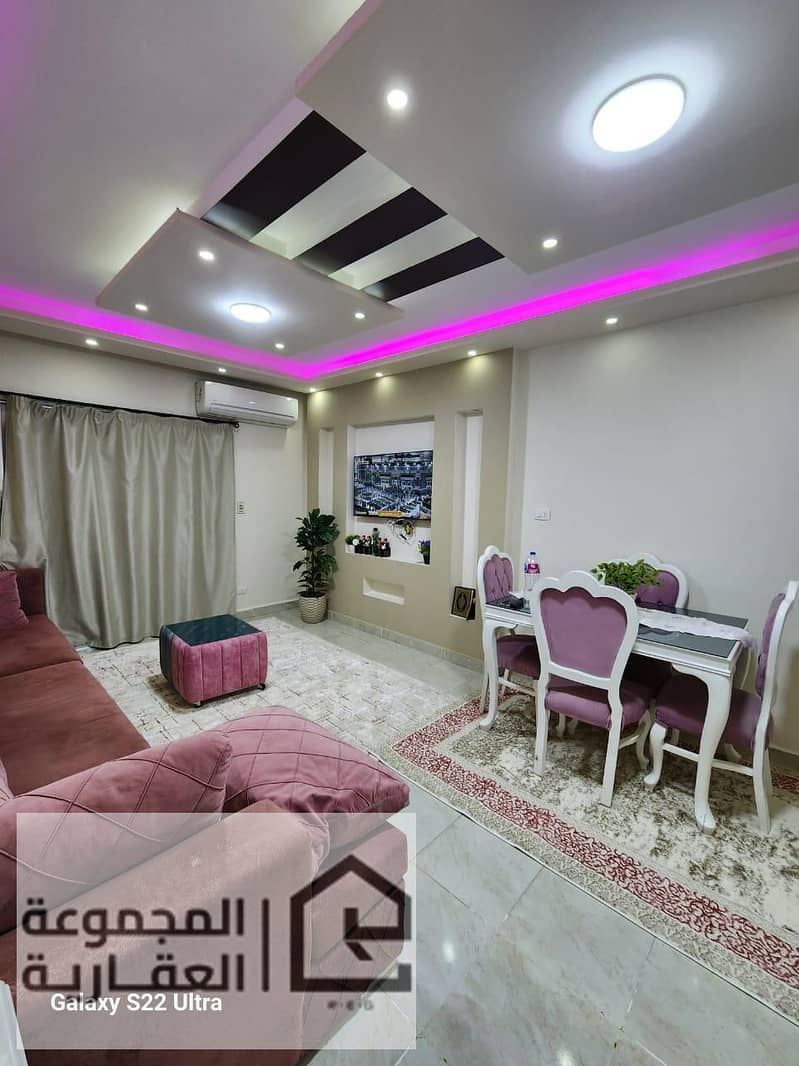 4 2975651f-6b3c-4d04-bfab-a1ac9c63d136. jpg