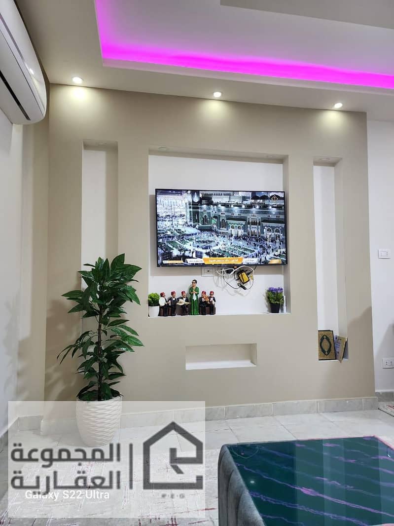 6 549cbf42-8375-40ed-b787-489c7fdde205. jpg