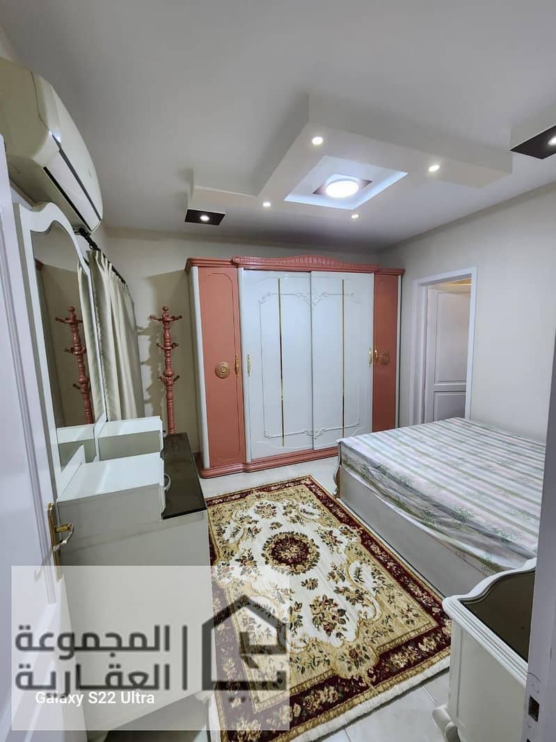 7 a11c95bb-910a-49c2-a2eb-276bcece9abd. jpg