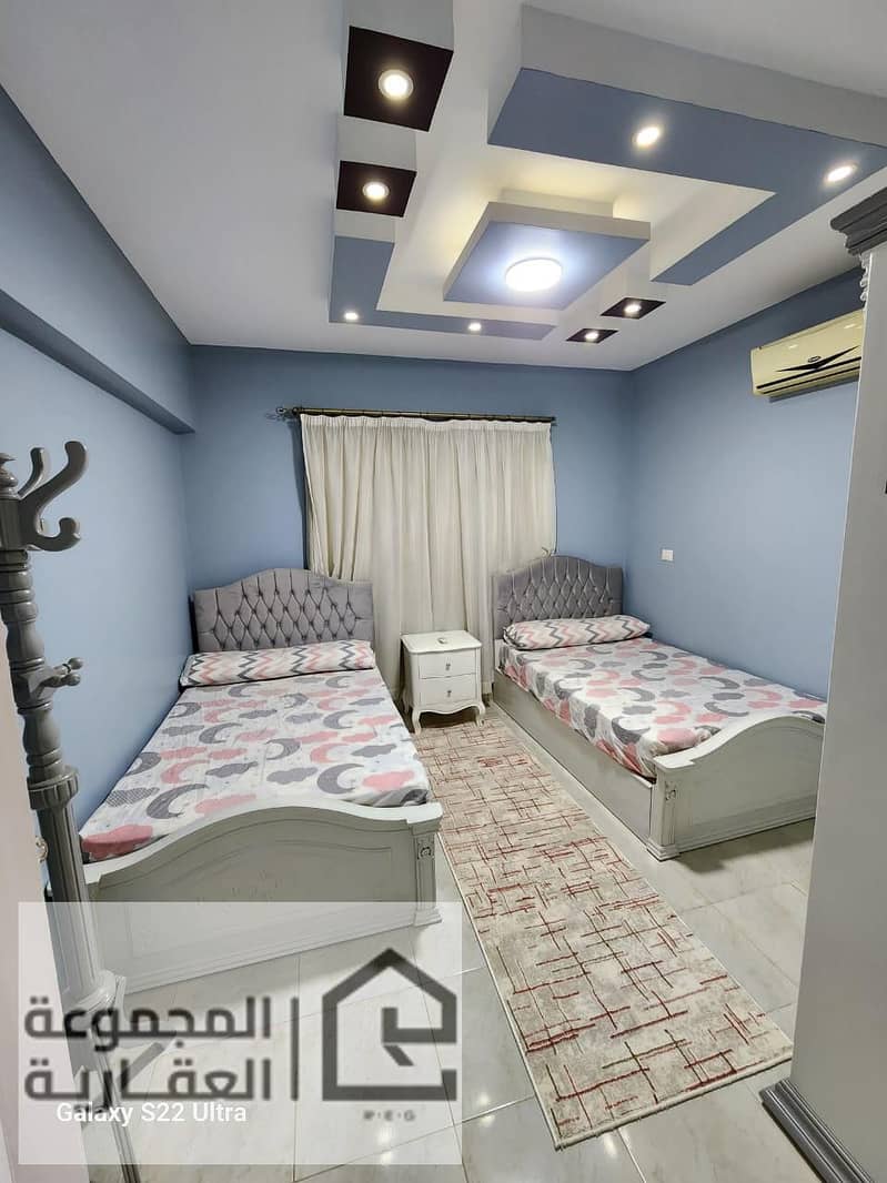 8 a72c0d1c-66dd-4bd0-a8f7-07e8285836f3. jpg