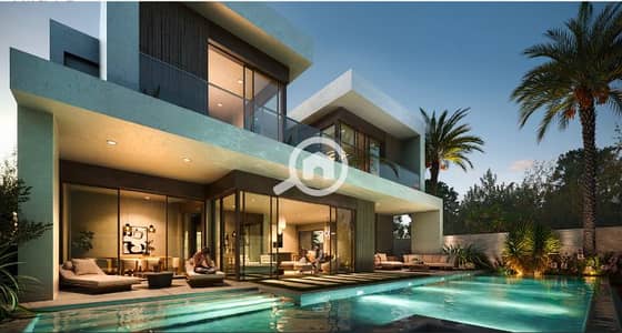 4 Bedroom Townhouse for Sale in Sheikh Zayed, Giza - Screenshot 2024-01-21 133818. png