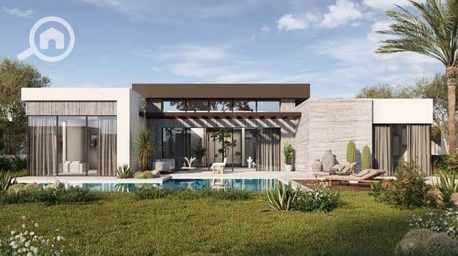 5 IMG-20240118-WA0214. jpg