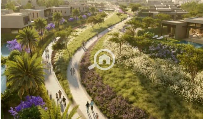 7 Screenshot 2023-11-26 160932. png