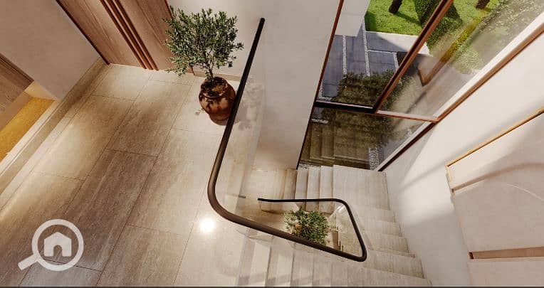 9 Screenshot 2024-01-21 133633. png