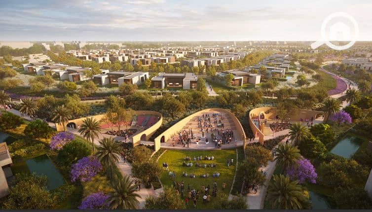 11 Screenshot 2024-01-21 133756. png