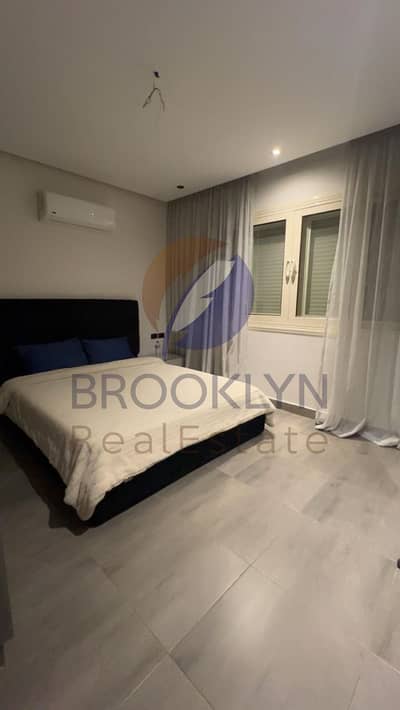 فیلا 4 غرف نوم للبيع في مدينة المستقبل، القاهرة - WhatsApp Image 2025-12-08 at 16.55. 46_2d2ad372. jpg