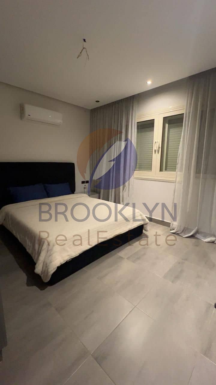 WhatsApp Image 2025-12-08 at 16.55. 46_2d2ad372. jpg WhatsApp Image 2025-12-08 at 16.55. 46_2d2ad372. jpg