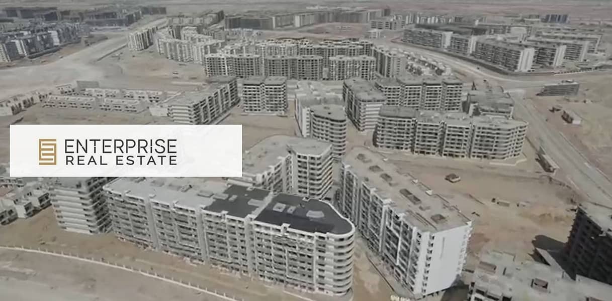 3 Screenshot 2025-11-08 221645. png