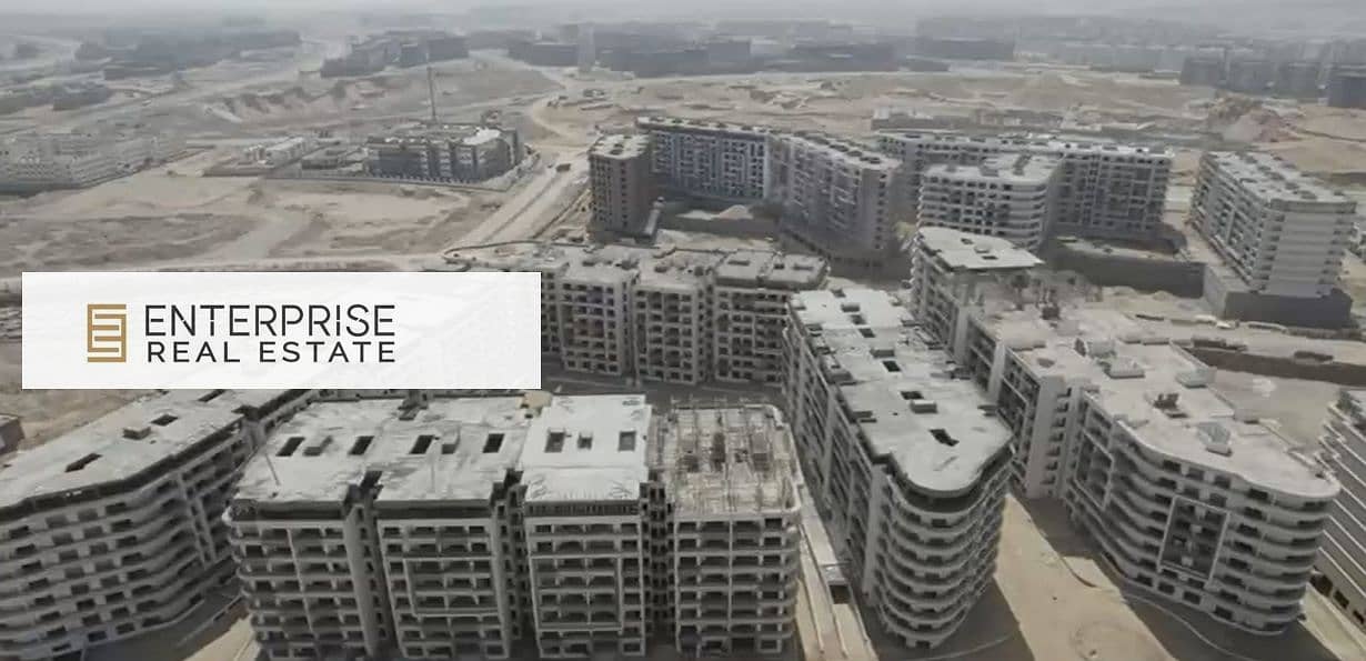 4 Screenshot 2025-11-08 221713. png