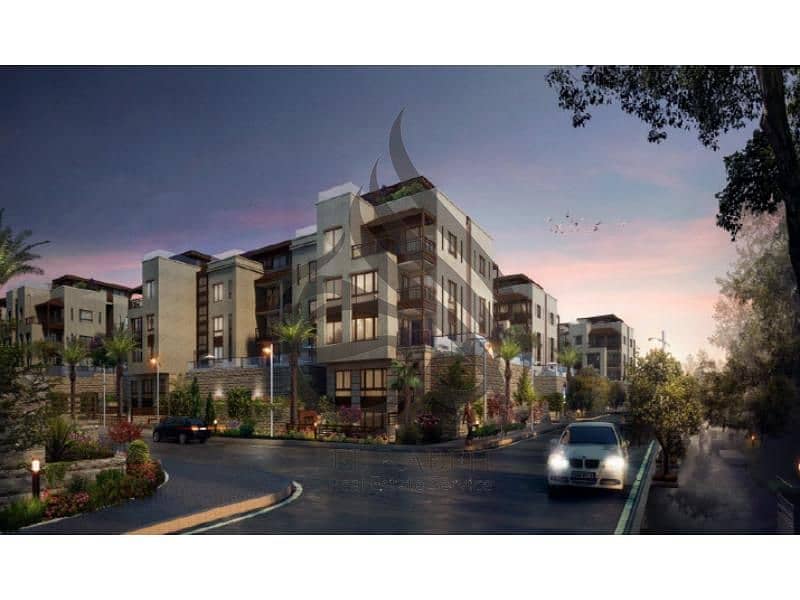 3 تريو-جاردنز-القاهرة-الجديدة. jpg