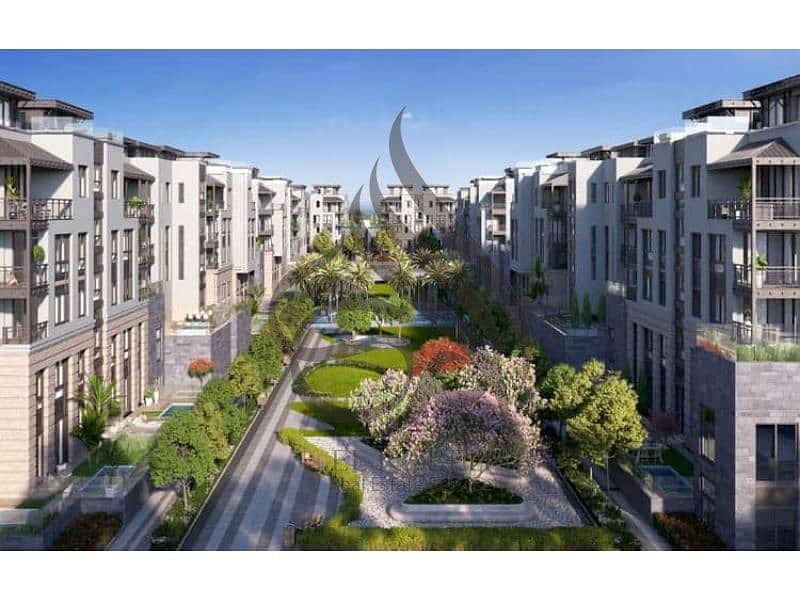 7 كمبوند-تريو-جاردنز. jpg