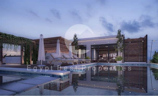 7 Screenshot 2024-03-25 121429. png