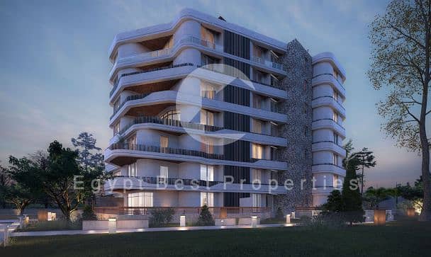 10 Screenshot 2024-03-25 121535. png