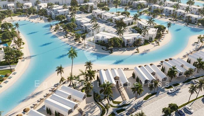 21 Screenshot 2024-03-25 124519. png